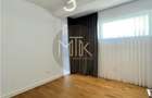 EXCLUSIV | SCOALA AMERICANA - Complex cu PISCINA | Pipera - Vila Duplex / 327 MP - 30