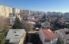 💎 Apartament 3 Camere + Parcare | Complex Rose Garden (Colentina/Obor) | Direct - 10