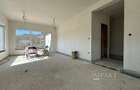 Casa pe un nivel | Teren 2.977 mp | Panorama deosebita | Suceagu - 9