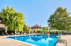 Villa located in a compound with swimming pool | Cambridge School - 20