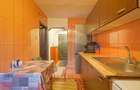 COMISION 0% | Oportunitate | Apartament cu 2 camere | Zona Noua - 8