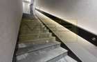 Apartament premium 1 camera + loc parcare  Comat Towers - 27