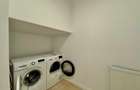 Vila 5 camere Pipera | Complex Oxford Gardens | Gradina - 19