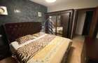 Apartament exclusivist, 3 camere, 110 mp, ultracentral Timisoara