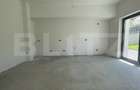 Casa individuala de vanzare, 4 camere, 150 mp - zona Meses