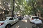 Apartament decomandat în centrul Bucureștiului - 2