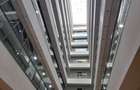 IDEAL INVESTITIE - SPATII DE BIROURI - IDEAL PENTRU INCHIRIERE - 12