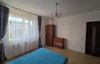 Apartament de închiriat complet mobilat - 5