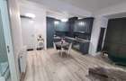 Dristor Day Residence,apartament lux - 3