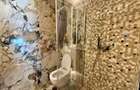 Apartament premium, terasa panoramică cu jacuzzi, 2 parcări subterane incluse! - 20