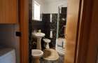Apartament 3 camere decomandat, etaj 1, Tomesti - 3