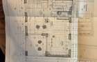 Teren cu proiect de casa - 2