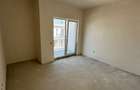Triplex modern – Florești, zona Urușagului - 12