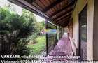 vanzare vila Pipera American Village - 26