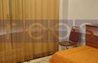 VANZARE 2 CAMERE - DECOMANDAT -UNIRII - 3