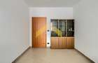 Apartament cu 3 camere de inchiriat, Comuna Galsa Arad - 7