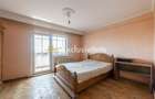 Găvana Q-uri - Apartament 3 Camere Decomandat - 1