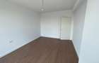 Apartament 3 Camere Incalzire in Pardoseala Ansamblu Nou Rahova - 19