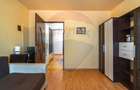 APARTAMENT SPATIOS 3 CAMERE, 2 BAI TRACTORUL| COMISION 0 - 3