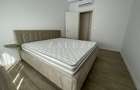 Apartament deodsebit cu 2 camere | pădurea verde - 5