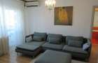 Inchiriere 3 camere Parcul Circului - B-dul Lacul Tei - 8
