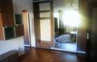 Apartament 2 camere în zona P-TA ABATOR - 2