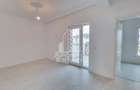 Duplex P+1 de vanzare, cu garaj, Dumbravita - 7