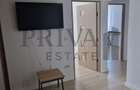 Apartament modern 3 camere, 57 mp, etaj 9, Sagului - 3