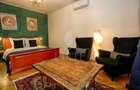 Apartament 2 camere în zona Piata Unirii - 1