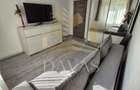 Apartament cu 3 camere | Manastur | scoala gimnaziala Octavian Goga - 7