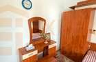 Garsonieră de vânzare Casa de Cultură Constanța | Mobilată și utilată - 2