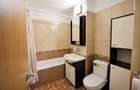 Apartament 2 Camere (Decomandat) - Girocului - 9