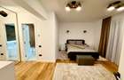 PROPRIETAR apartamente 2 si 3 camere in TOMA BOUTIQUE, Brasov Central - 9