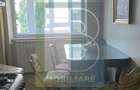 TINERETULUI STRADAL PARC, MOBILAT UTILAT COMPLET  BLACON MARE - 4