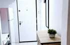 Apartament 2 camere Craiovei - 6