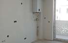 Exclusivitate!Com0%! Apartament 3 camere la semifinisat in Apahida Estimo Park - 2