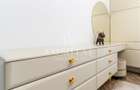 Apartament ultrafinisat | 3 Camere | Marasti - 12