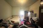 Apartament curte comuna, 2 camere, 65 mp utili, renovat - zona Traian - 5