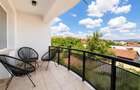 Apartament 3 camere |98 mp | garaj subteran | Andrei Mureșanu - 1