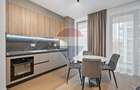 Apartament 2 camere premium | The Ivy | Terasa | Parcare inclusa - 1