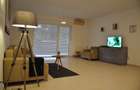 Neptun 2 camere, utilat, cu loc de parcare - 4