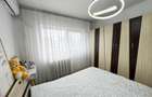 Apartament 2 Camere Dristor 5 minute Metrou Mihai Bravu Vitan Modern - 6