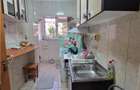 Apartament 2 camere, Tractorul, Brasov - 4