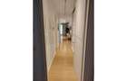 REA1026854 Apartament spatios 3 camere I Luxuria Residence I Parcare inclusa - 19