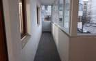 Păcurari-Lukoil, ofertă deosebită, apartament cu două camere 72 mp - 12