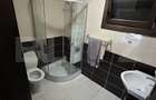 Cabana 3 camere 100Mp, Baile Figa Beclean