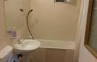 4 camere decomandate | 108 mp | 3 balcoane | parcare | centru/ Cipariu
