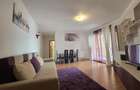 Apartament de inchiriat Bacau str Ștefan cel Mare - Adama- Bloc nou - Prima - 4