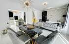 Casa individuala, 4 camere, constructie noua, Salicia zona Sun Tropez - 1