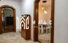 Apartament 4 camere I Decomandat I Garaj I B-dul Victoriei - 14